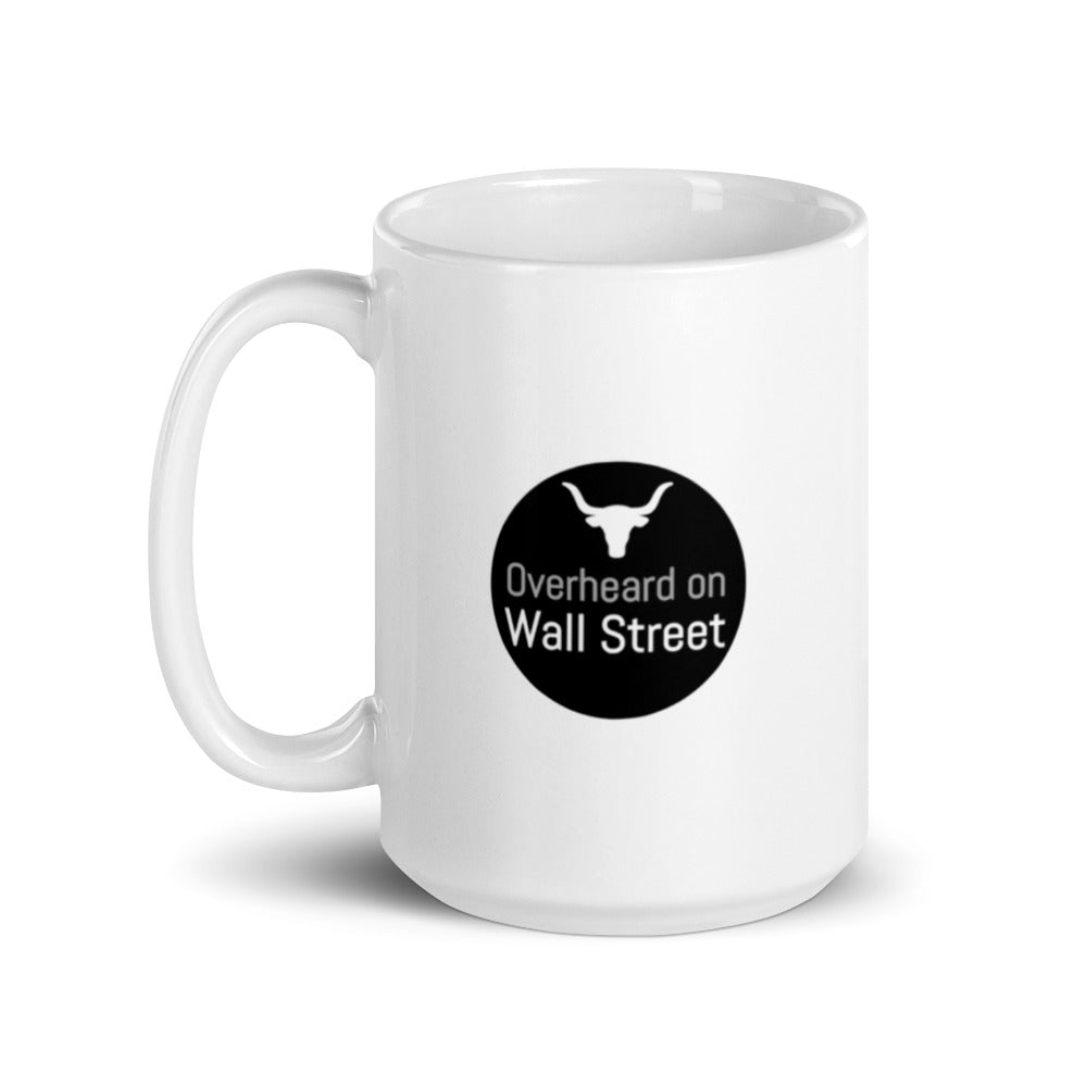 pls fix thx mug