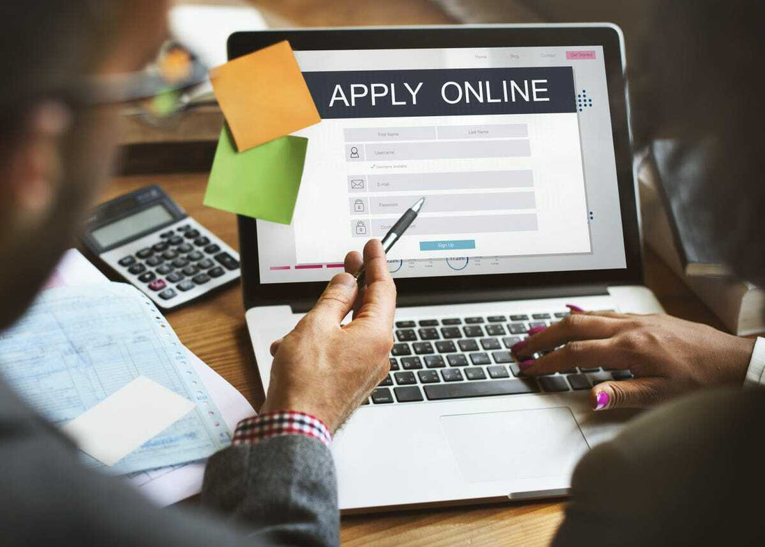 🍋 The Dark Side of Hiring