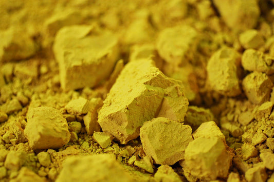 🍋 Hedge Funds Going Nuclear