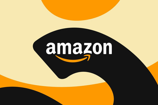 Amazon Makes its Biggest VC Investment
