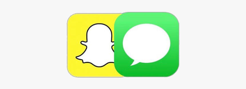🍋 The Texting Wars