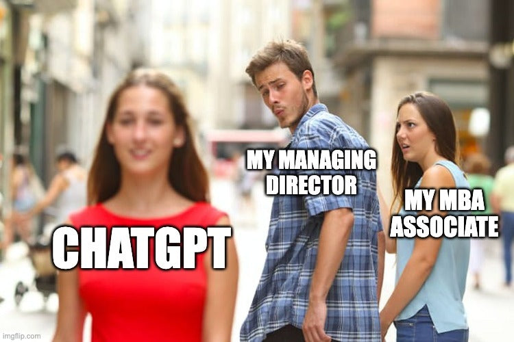 🍋 FinanceGPT