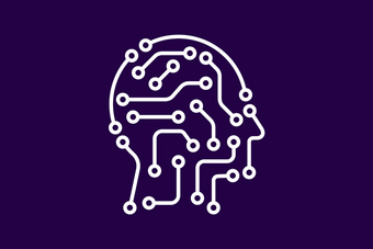 🍋 The AI Economy