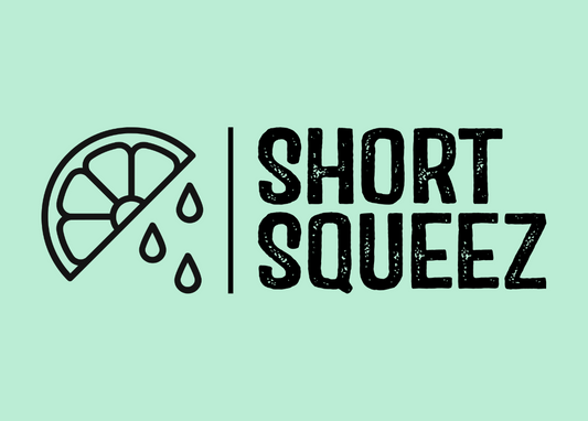 🍋 Channing Tatum SPAC To Go Public