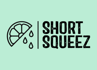 🍋 Covid Baby Bump