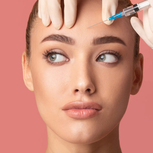 🤝 Insiders: Top 4 Beauty Stocks
