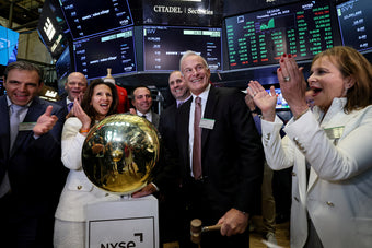 🍋 Hot IPOs and FOMO