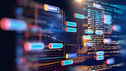 🍋 Private Equity Wants Data Scientists