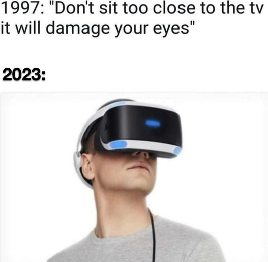 🍋 Apple's Big Bet