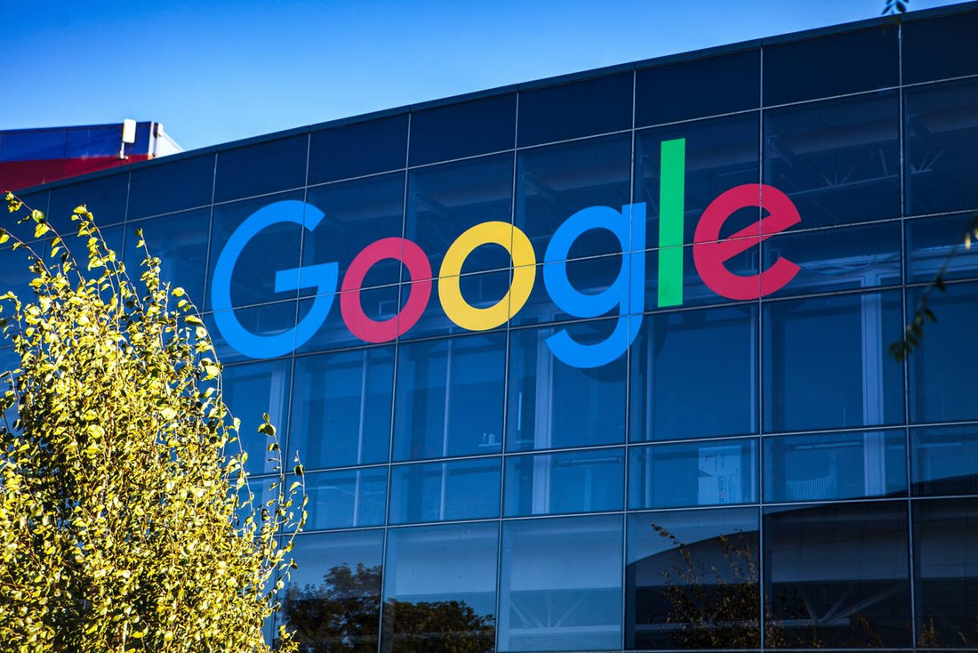 🍋 Google Doesn’t Trust AI