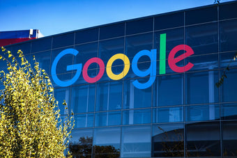 🍋 Google Doesn’t Trust AI