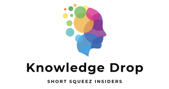 Insiders:💰Future Ready Mindstate