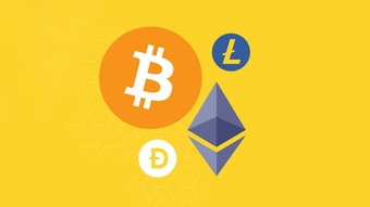 🍋 Crypto's BIG Comeback