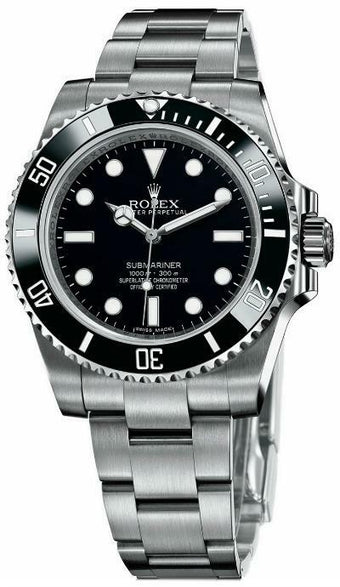 🤝 Insiders: Luxury Watches That Don't Impress Me Much