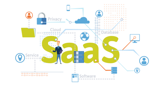 🤝 Insiders: SaaS Industry Stock Picks