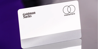 🍋 Goldman's Breakup with Apple