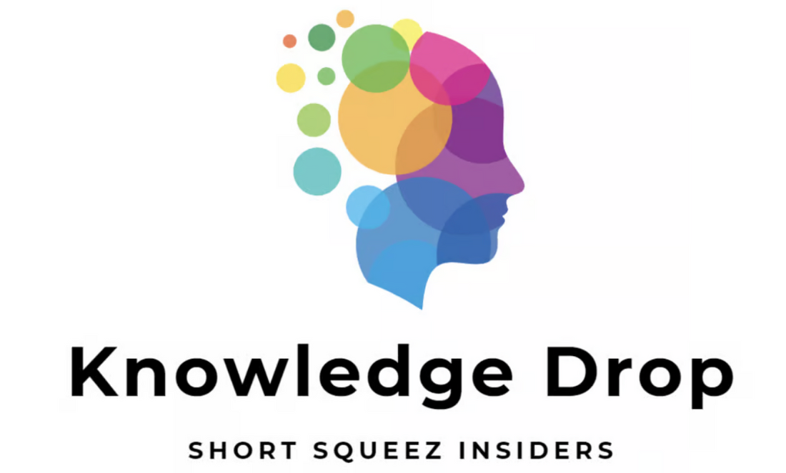 Insiders:💰 When Will Robots Go Mainstream?