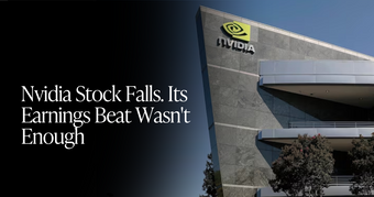 🍋 Nvidia Day