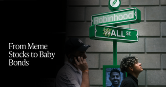 🍋 The Great Robinhood Rebrand