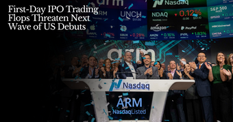 🍋 2025’s IPO Flop