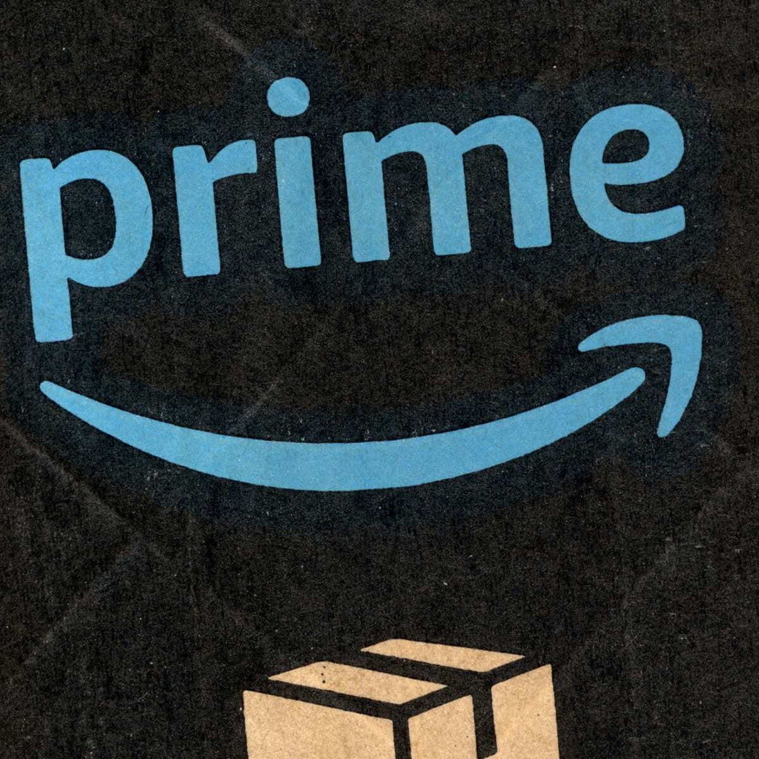 🍋 Prime-Time Cellular