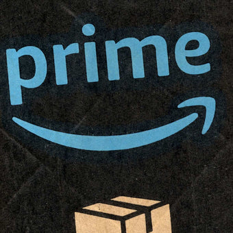 🍋 Prime-Time Cellular