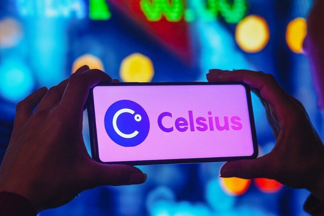 🍋 Crypto Rugpulls Are So Back