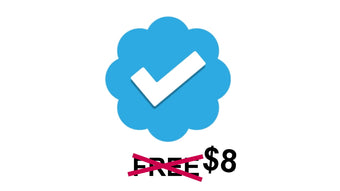 🤝 Insiders: The Price of Verification