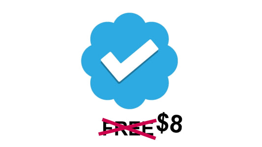 🤝 Insiders: The Price of Verification
