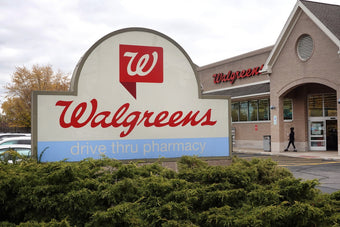 Sycamore’s $24B Walgreens Prescription