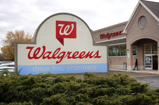 Sycamore’s $24B Walgreens Prescription