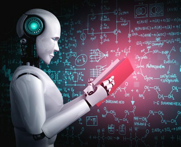 🤝 Insiders: AI Deep Dive