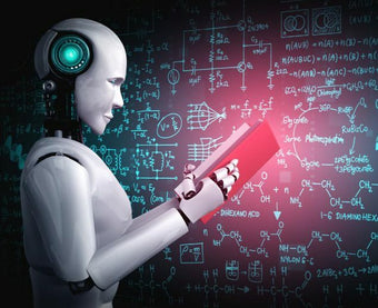 🤝 Insiders: AI Deep Dive