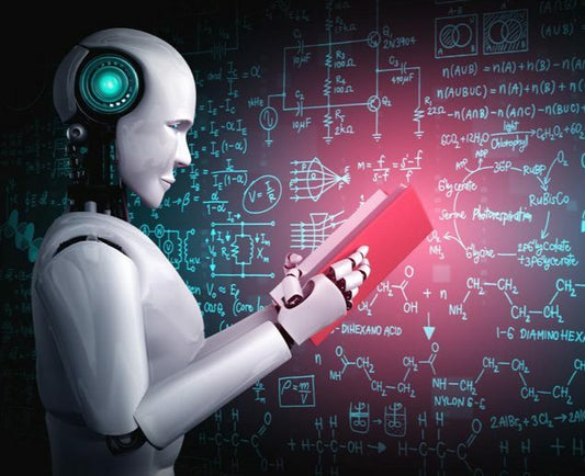 🤝 Insiders: AI Deep Dive