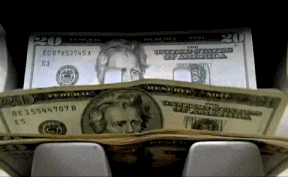 🤝 Insiders: Top 5 Dividend Stocks