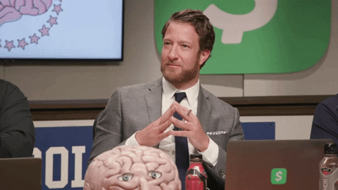 🍋 Bulls, Bets, and Dave Portnoy