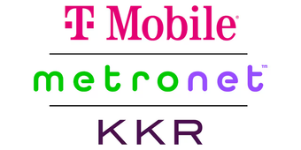 T-Mobile and KKR Bet Big on Metronet