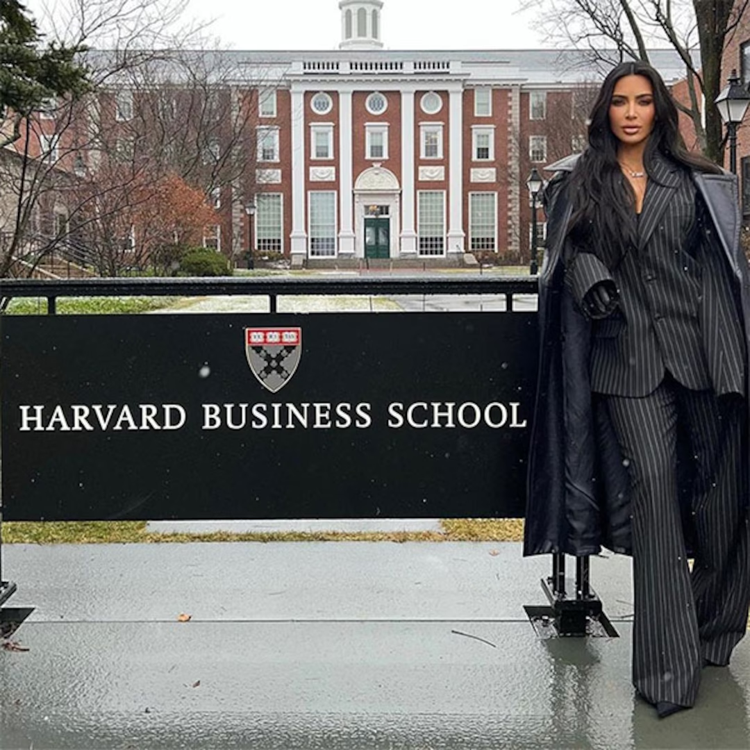 🍋 MBAs Going Out of Style