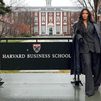 🍋 MBAs Going Out of Style