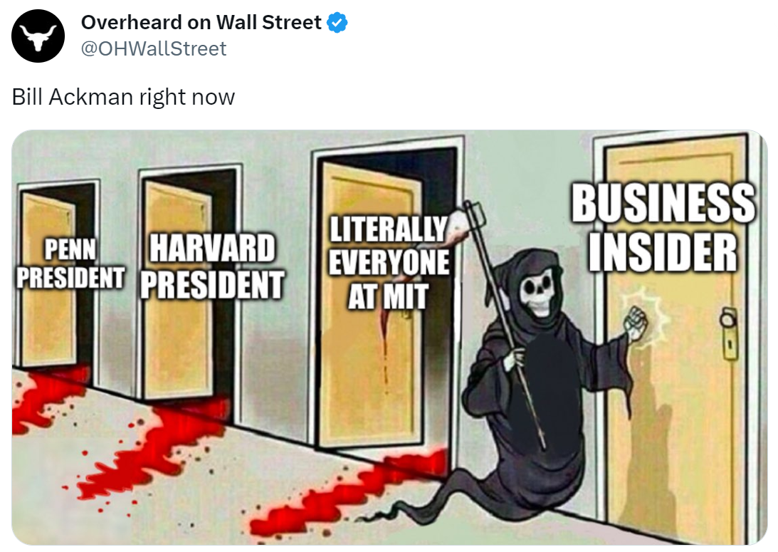 🍋 Ackman Wages War