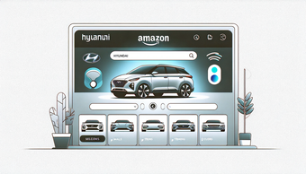 🍋 Alexa, Sell My Car!