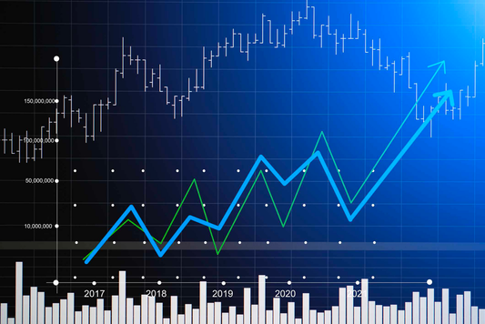 🤝 Insiders: Top Growth Stocks for 2024