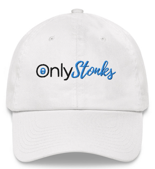 🍋 OnlyStonks