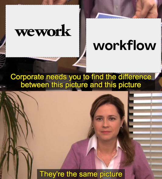 🍋 WeWork_v2