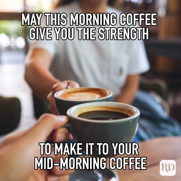 🍋 VC-Funded Coffee