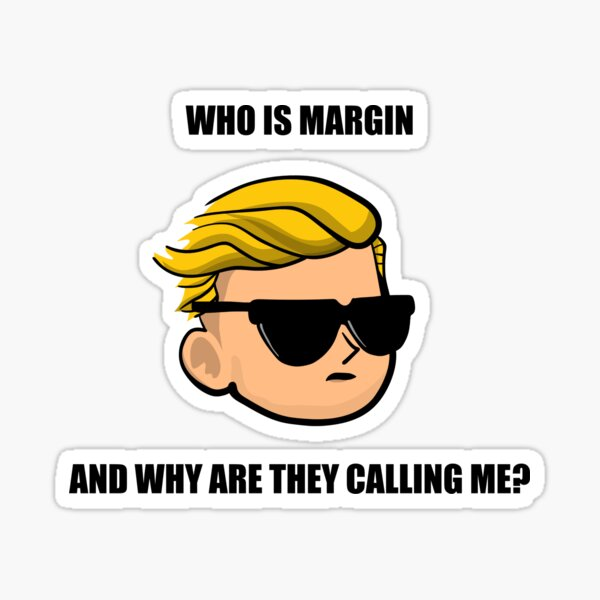 🍋 No One is Safe From a Margin Call
