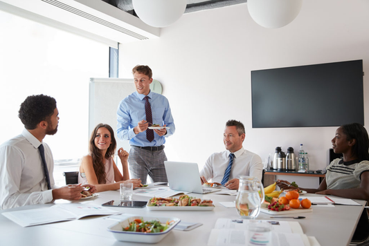 🤝 Insiders: Does Intermittent Fasting Work?