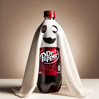 Keurig Dr. Pepper Spooks Investors with $1 billion+ deal