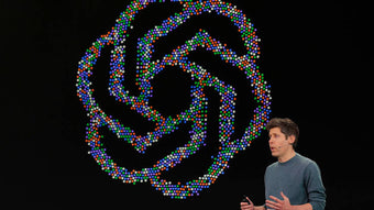 🍋 OpenAI’s $20B Footnote