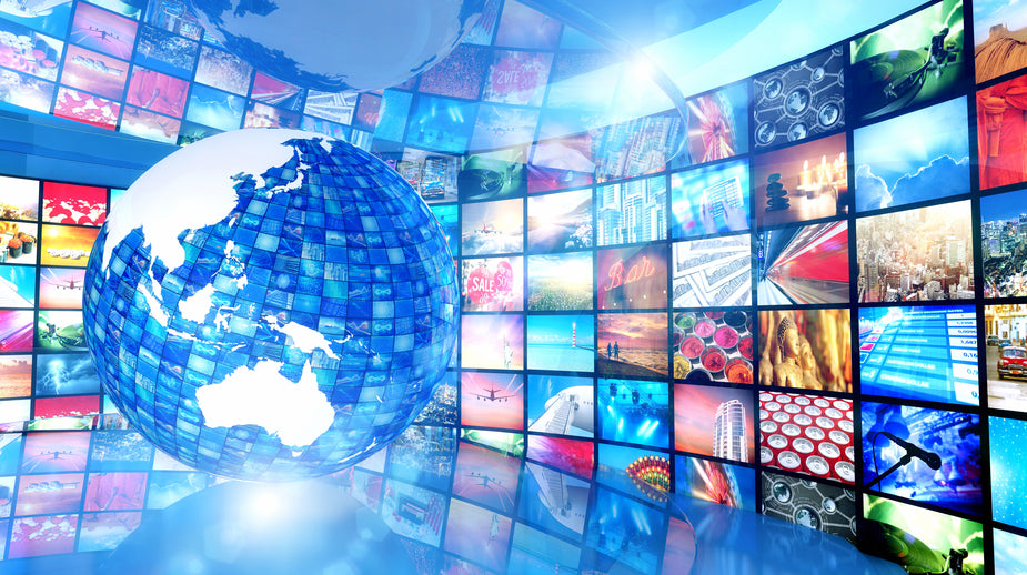 🤝 Insiders: Streaming/Entertainment Industry Stock Picks